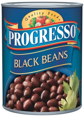 progresso-beans