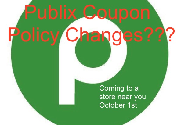 publix-changes