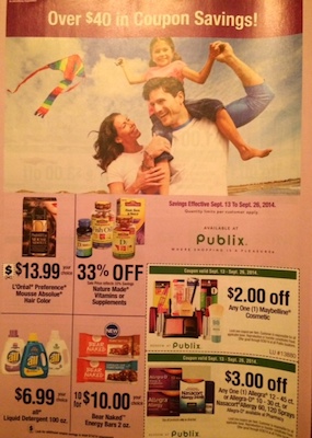 publix-health-and-beauty-flyer