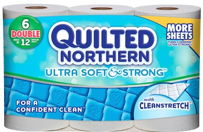 quilted-northern-6-pk-double-rolls