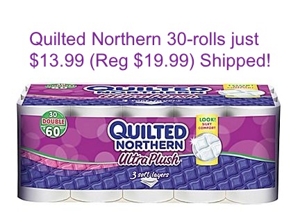 quilted-northern