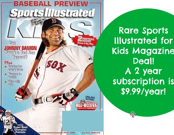 sports-illustrated-for-kids