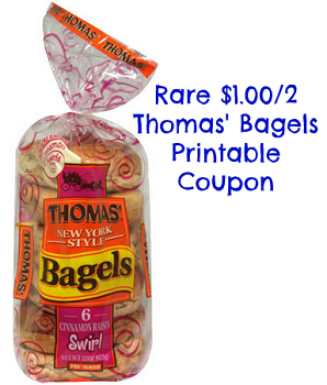 thomas-bagels