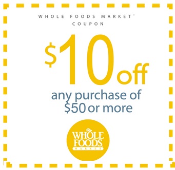 whole-foods-coupon