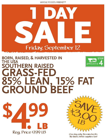 whole-foods-grass-fed-beef