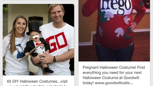 Screen Shot 2014-10-01 at 6.11.14 PM