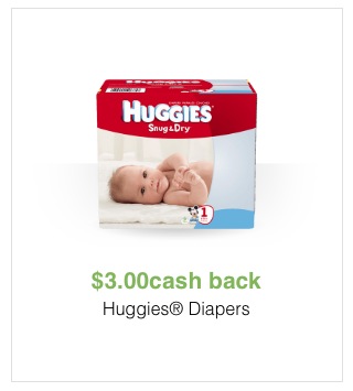 Screen Shot 2014-10-03 at 9.18.27 AM