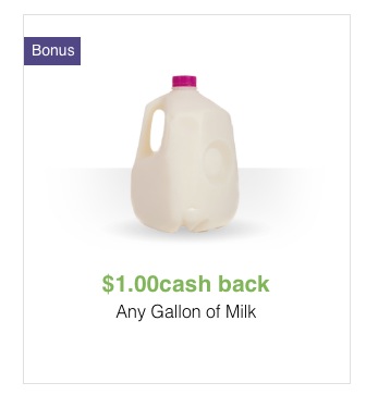 Screen Shot 2014-10-03 at 9.18.34 AM