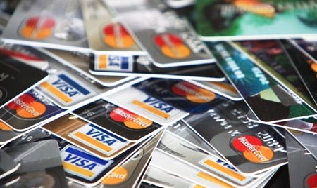 Screen Shot 2014-10-21 at 3.30.33 PM