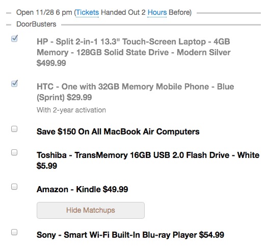 Screen Shot 2014-10-21 at 3.32.37 PM