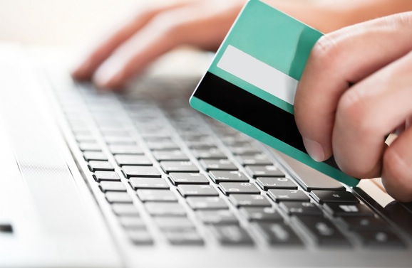 Screen Shot 2014-10-21 at 3.46.50 PM