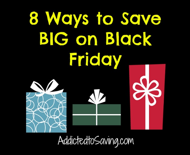 black-friday-save-big