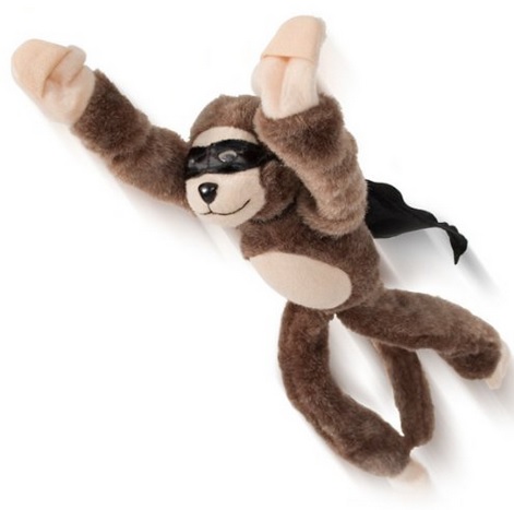 flingshot-monkey
