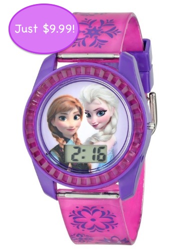 frozen-watch