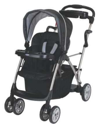 graco-stand-and-ride-stroller