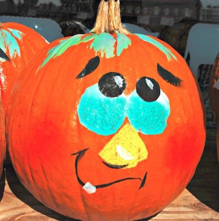 how-to-save-on-halloween-customes-pumpkin