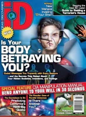 id-magazine