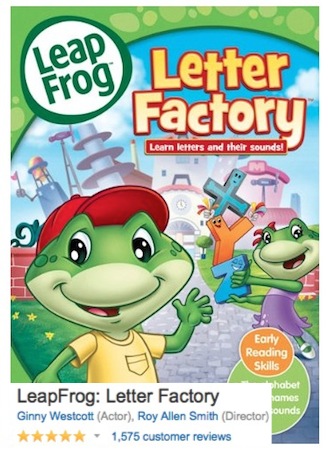 leapfrog-letter-factory