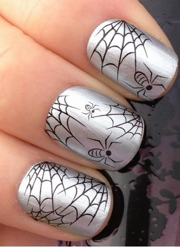 nail-decals