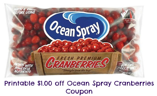 ocean-spray-cranberries