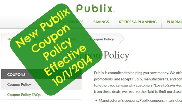 publix-coupon-policy