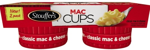 stouffers-mac-cups