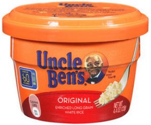 uncle-bens-rice-bowls