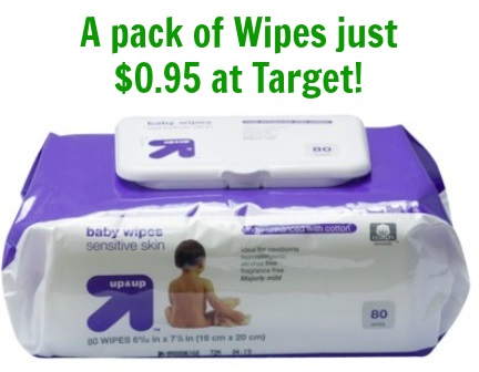 up-and-up-wipes