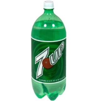 7up