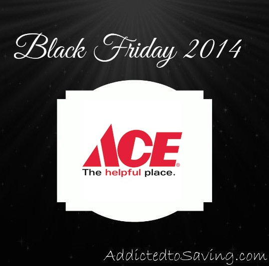 ace-black-friday