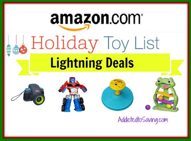 amazon-toy-lightning-banner-with-days-toys
