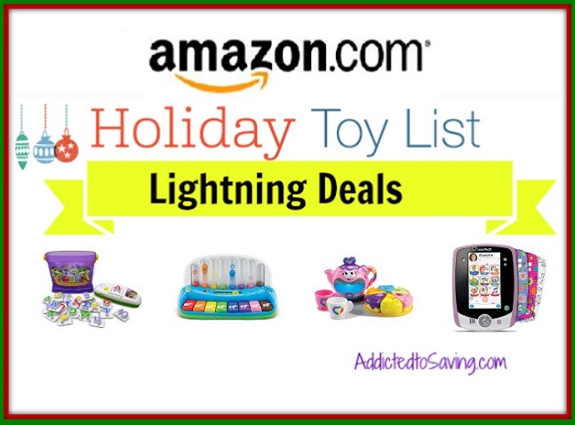 amazon-toy-lightning-banner-with-days-toys
