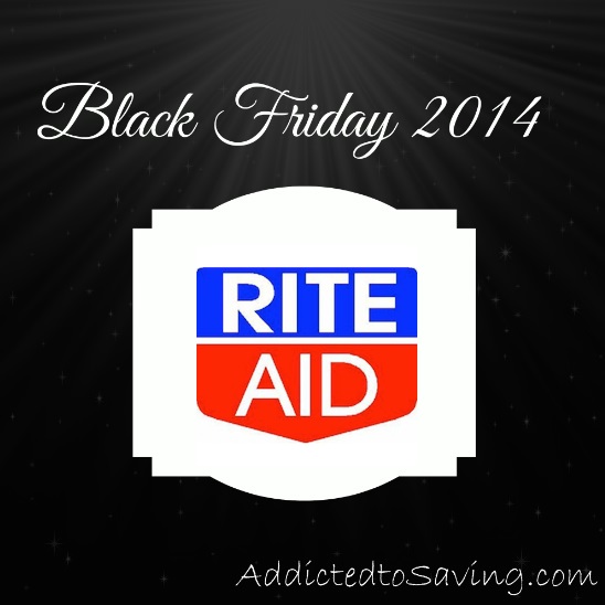 black-friday-rite-aid