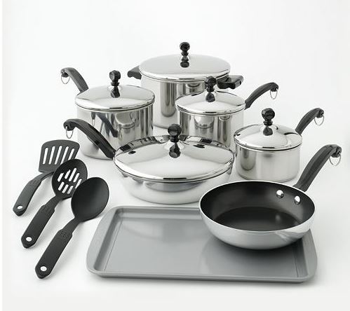 farberware-stainless-steel-cookware-set