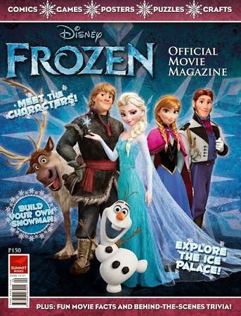 frozen-magazine