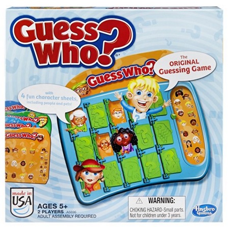 guess-who