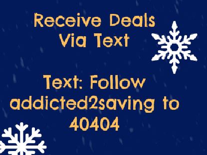 publix-deals-steals-logo