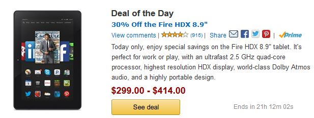 amazon-deal-of-the-day