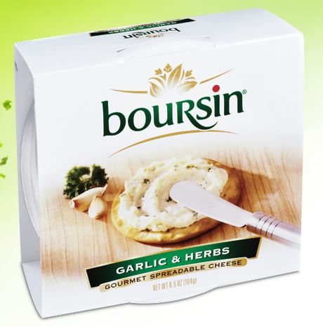 boursin