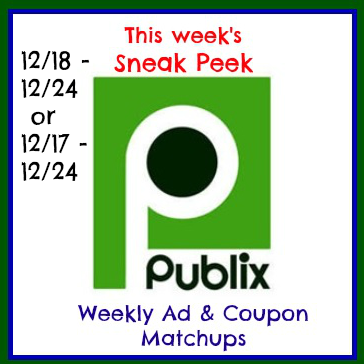 publix-sneak-peek-with-date