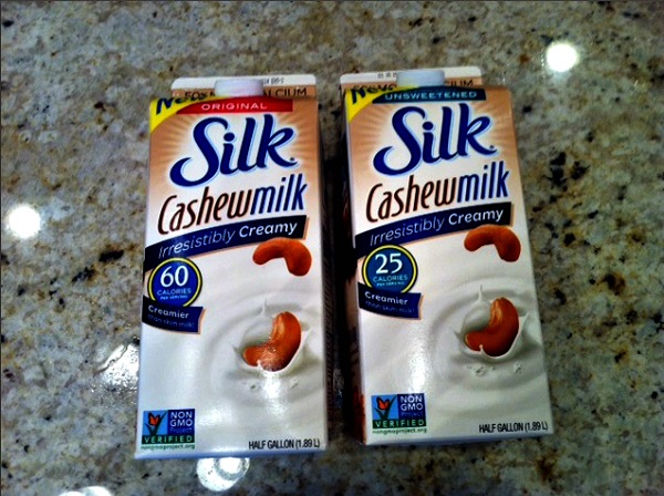 silk-cashewmilk