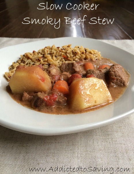 Slow-Cooker-Smoky-Beef-Stew