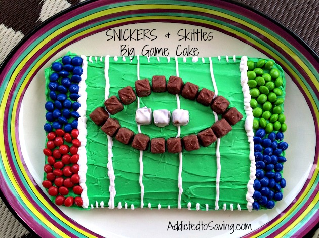 big-game-cake