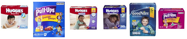 huggies-box-diapers