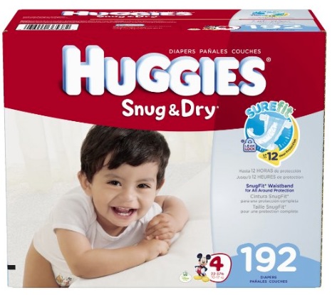 huggies-snug-and-dry-diapers