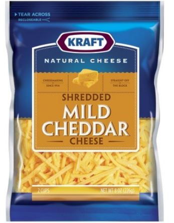 kraft-shredded-cheese