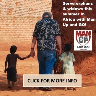 manup-325x325-banner
