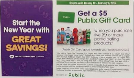 publix-coupons