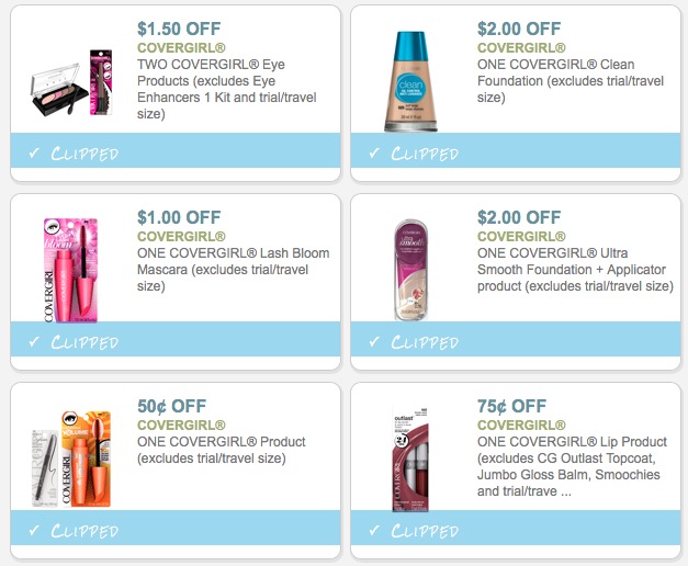 covergirl-printable-coupons-2015