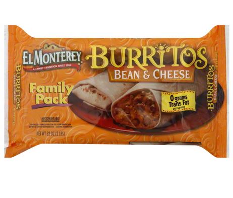 el-monterey-breakfast-burrito